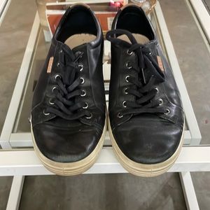 ECCO mens sneaker’s